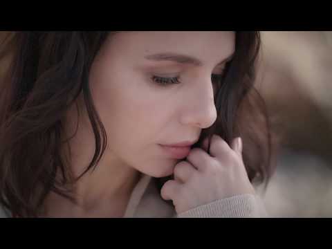 Наталія Гордієнко — "Тільки тебе" (прем'єра кліпу, 2018)