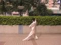 24式簡化太極拳，太極拳，�...