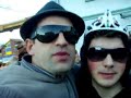 fasnacht Schaan fasnacht Schaan