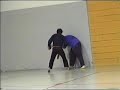 Treino T�cnico - Mid�es (T�bua)