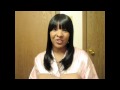 Victoria's Secret VIP ROBE & FTC Rules