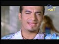 Lumea imi spunea-melodie arabeasca