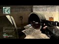 2500 likes pl0x? I LOVE doing this series, and I really hope you guys enjoy watching it! :) Song: Taking My Time - e-dubble (www.youtube.com suk fsu, suk fsu episode 1, suk fsu episode 2, suk fsu episode 3