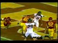 Texas Tech vs. Minnesota (Insight Bowl) Texas Tech vs. Minnesota (Insight Bowl)