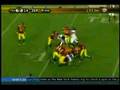 Texas Tech vs. Minnesota (Insight Bowl)