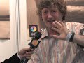 Musical Imagery - Glenn Tilbrook interview for MIAATV