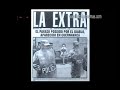 Carlos Trejo - El Payaso Ronald