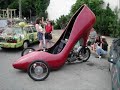 Авто Приколы . Funny car ! Ukrainian and russian