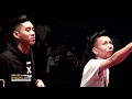 Ra Jodo Voc Arlida Putri [ OM. ADELLA PAWANG