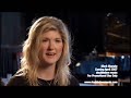 Mark Murphy Trailer