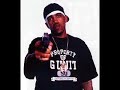 Eminem-warrior remix ft.Nate Dogg,lloyd banks & 50 cent