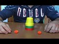 giochi di magia