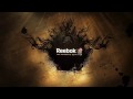 Reebok Football - Best Move Competition - Video Trailer