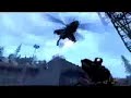 Half Life 2: Episode Two - Gameplay