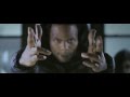 Heartlock (Official Music Video)