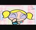 Cartoon Network - Arroto da Lindinha