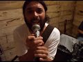 STiva - \"Panamericana\" (Lobão) STiva - \"Panamericana\" (Lobão)