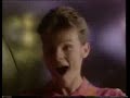 Pura Dinamita Part 2 -1992- Pura Dinamita Part 2 -1992-