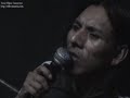 lo ves (alejandro sanz cover) by R. Takeno Sanz
