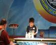 steven purugganan speed stacking champ