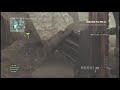 Click here to watch this video QuietFury9's 6 man kill feed