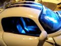 Miniture model car subwoofer!! Miniture model car subwoofer!!