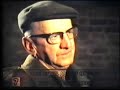 Antons verzorger