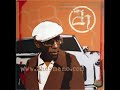 mos-def-speed-law.html