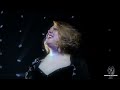 Lovely on My Hand (Song) by Gabry Ponte and Dorotea Mele