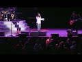 When You Love A Woman - Journey Sacramento 2008(clearest video, watch in high quality)