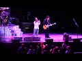 When You Love A Woman - Journey Sacramento 2008(clearest video, watch in high quality)