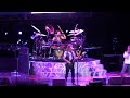 When You Love A Woman - Journey Sacramento 2008(clearest video, watch in high quality)