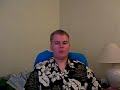 How to be a writer part 1
