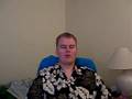 How-to-be-a-writer-p
