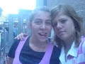 Jasi and Nicki - Thumb #1