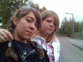 Jasi and Nicki - Thumb #3