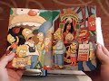 DVD - Simpsons 11� temporada