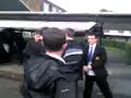 bigz slaps 5
