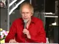 Rompiendo Moldes, Victor Richards, Parte 3 Rompiendo Moldes, Victor Richards, Parte 3