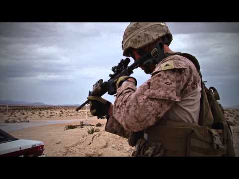 how to react to an ied powerpoint