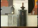 Portr� - Ferencz S. Apor