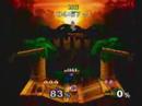 Banks (Sheik) vs. Pixel (Samus) 3 Banks (Sheik) vs. Pixel (Samus) 3
