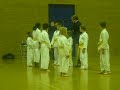 DSCN0669