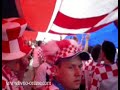 Livnjaci na Euru 2008 II