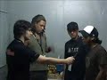 Entrevista EXCLUSIVA Soundwave