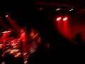 videos de Tanya Stephens @ Petrol 21-11-08 E