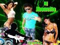 ELECTRO HOUSE 2012 REMIX THE BEST - Dj Jhoncito