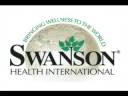 Advenced Natural Nutrition part 2.1 Advenced Natural Nutrition part 2.1