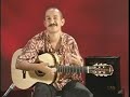 Biro do Cavaco Video Aula Violão O Início 2 de 3