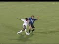 2006.09.23 GAMBA OSAKA vs KAWASAKI Frontale Curry-cards 2006.09.23 GAMBA OSAKA vs KAWASAKI Frontale Curry-cards